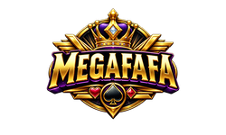 LOGO daftar link slot terbaik